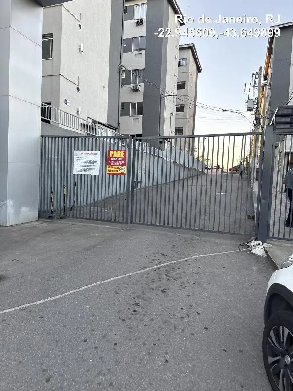 Imagem do imóvel AP11218