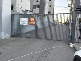 Imagem do imóvel AP97201