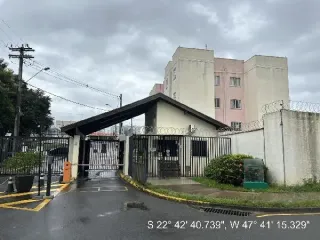 Imagem do imóvel SA03680