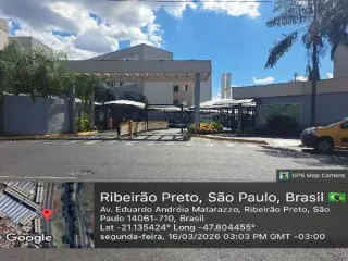 Imagem do imóvel SA31643