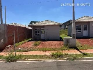 Imagem do imóvel SA22131