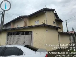 Imagem do imóvel SA54100