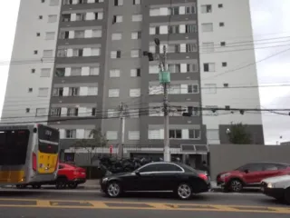 Imagem do imóvel CA88903
