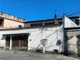 Imagem do imóvel CA60588