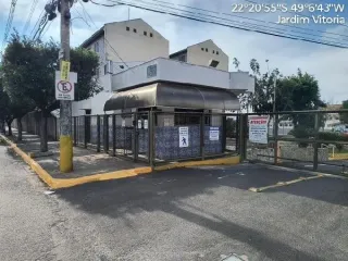 Imagem do imóvel SA21566