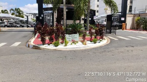 Imagem do imóvel LO23644