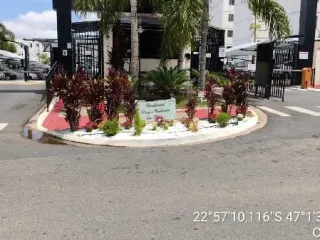 Imagem do imóvel LO23644