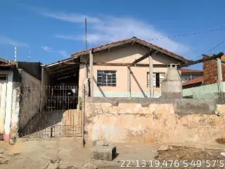 Imagem do imóvel SA14869