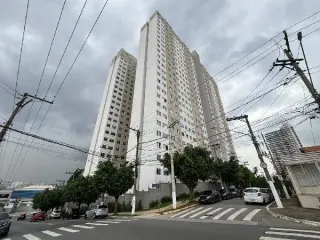 Imagem do imóvel SA66254