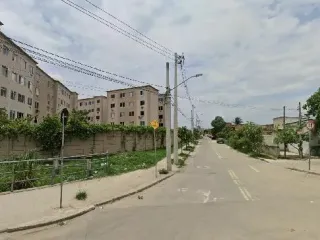 Imagem do imóvel AP72847