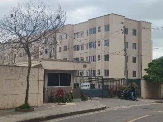 Imagem do imóvel AP85376