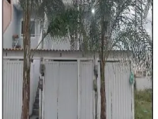 Imagem do imóvel AP82154