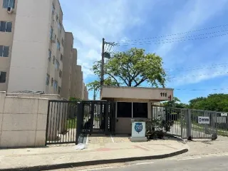 Imagem do imóvel AP79738