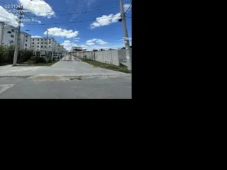 Imagem do imóvel AP70384