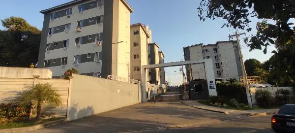 Imagem do imóvel AP93697