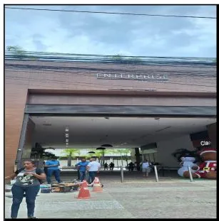 Imagem do imóvel LO78398