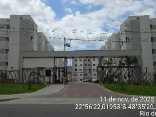 Imagem do imóvel AP14280