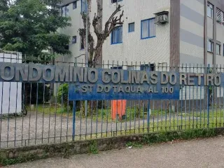 Imagem do imóvel AP00525
