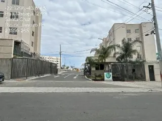 Imagem do imóvel AP86440