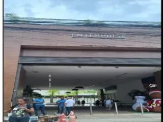 Imagem do imóvel SA51311