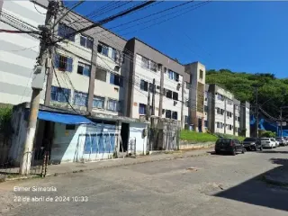 Imagem do imóvel AP57684