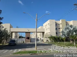 Imagem do imóvel AP88083