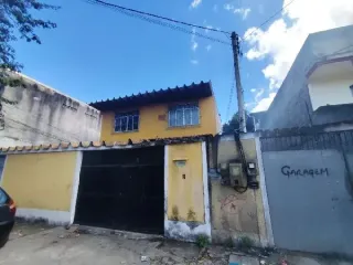 Imagem do imóvel AP76117