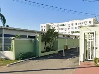 Imagem do imóvel AP60016