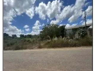 Imagem do imóvel TE32422