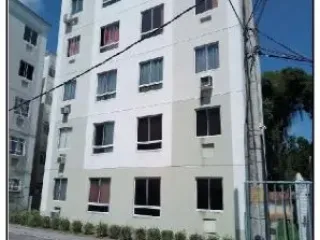 Imagem do imóvel AP64416