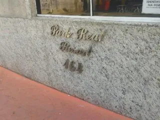 Imagem do imóvel AP92337