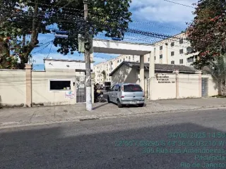 Imagem do imóvel AP79121