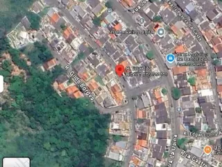 Imagem do imóvel TE37600