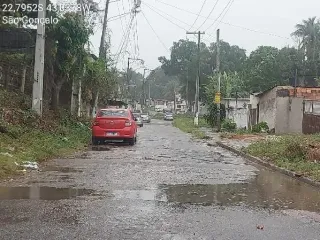 Imagem do imóvel CA85587