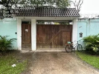 Imagem do imóvel CA22850