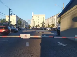 Imagem do imóvel AP93842