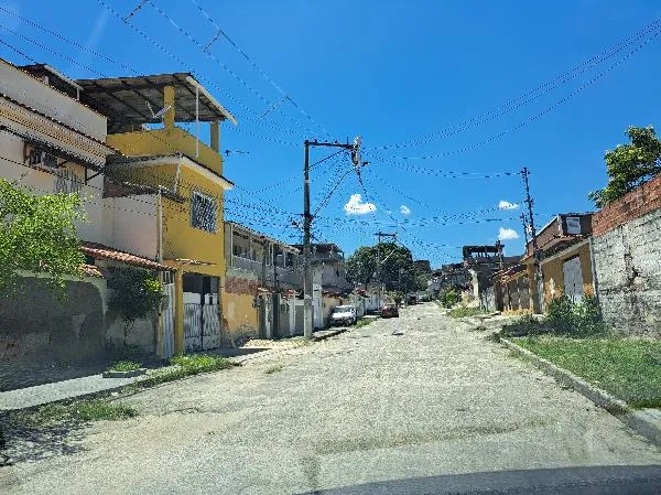 Imagem do imóvel CA41224