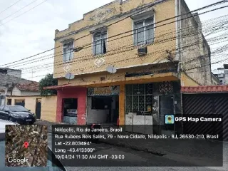 Imagem do imóvel AP28967