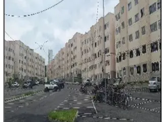 Imagem do imóvel AP93720