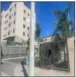Imagem do imóvel AP05140