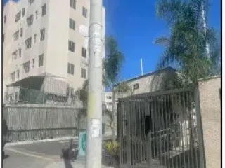 Imagem do imóvel AP05140