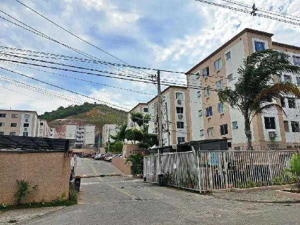 Imagem do imóvel AP99849