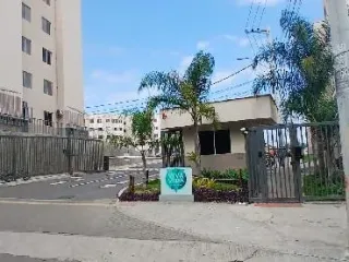 Imagem do imóvel AP91136