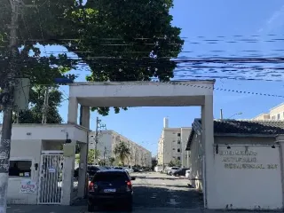 Imagem do imóvel AP97705