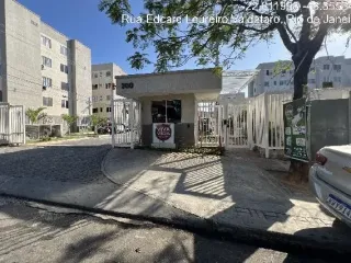 Imagem do imóvel AP55470