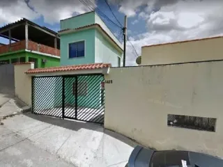 Imagem do imóvel CA70379