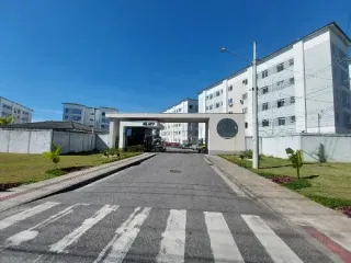 Imagem do imóvel AP75551