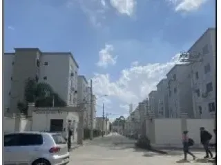 Imagem do imóvel AP09756