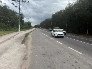 Imagem do imóvel AP96479