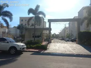 Imagem do imóvel AP36472